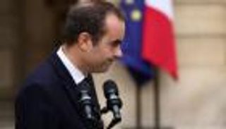 ثقة «مؤقتة» وملفات مؤجلة.. حكومة فرنسا تواجه معركة الموازنة