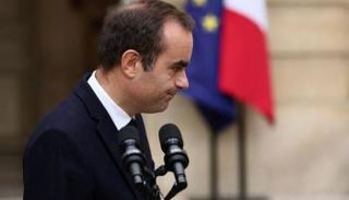 سيباستيان لوكورنو