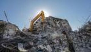 مستقبل السلاح والسيطرة الأمنية في غزة؟ حماس تناور وإسرائيل ترد 