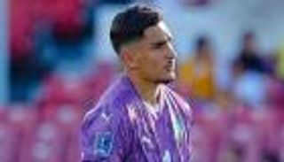 «أخطبوط المغرب» يتصدر قائمة الأفضل في مونديال الشباب