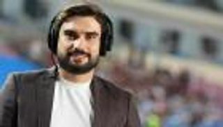 مالك الأندلسي لـ«العين الرياضية»: ديمبيلي ليس خارقاً.. وصلاح تعرض لظلم تاريخي