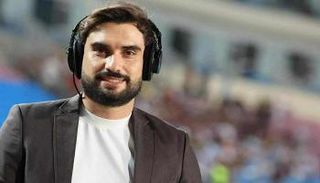 مالك الأندلسي