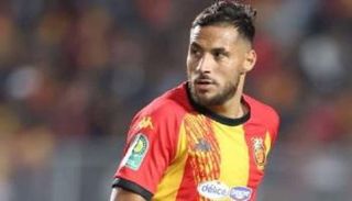 يوسف بلايلي