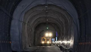 تعدين النحاس