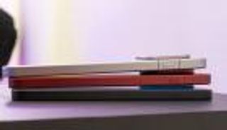 هاتف Oppo Find X9.. السعر والمواصفات والمميزات والعيوب (صور)