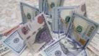 سعر الدولار اليوم في مصر الجمعة 17 أكتوبر 2025.. انخفاض الأخضر