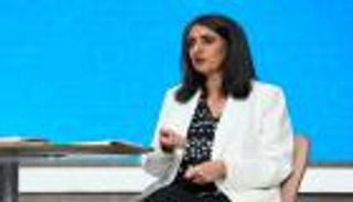 المغرب يعدل موازنة 2026.. أولوية للإنفاق على التعليم والصحة والدعم