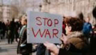 الضحية غير المعلنة.. كيف تؤثر الحروب اقتصاديا وسياسيا على العمل المناخي؟