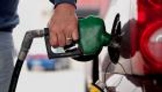 تثبيت أسعار البنزين في مصر لمدة عام.. هل وصلت فاتورة الدعم للصفر؟