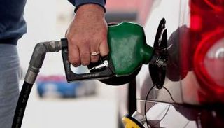 أسعار البنزين في مصر