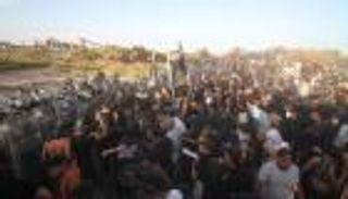 إخوان تونس و«الوعد المنسي».. قابس تشتعل «بأثر رجعي»