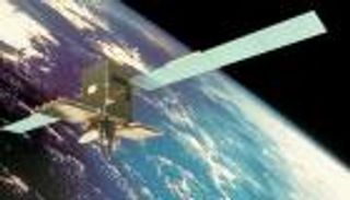 سباق التسلح ينتقل إلى الفضاء.. أوروبا ترفع راية «الردع من الأعلى»