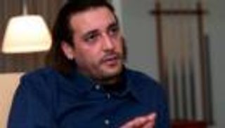 بعد عقد في سجون لبنان.. إطلاق سراح نجل القذافي بكفالة 11 مليون دولار