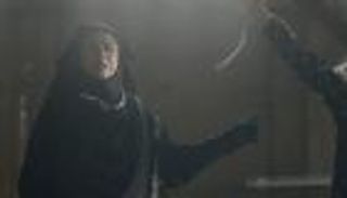 تكريم منة شلبي في مهرجان الجونة.. إلهام شاهين: جلدتها بكرباج حقيقي