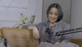 بعد حلقة رنا جبران.. السعودية توقف بودكاست «مخالفا للضوابط»