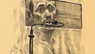 محاكمة سيدريك جوبيار