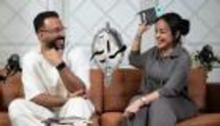 بعد تسببها في إيقاف بودكاست «مراية».. من هي السعودية رنا جبران؟