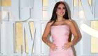 مهرجان الجونة 2025.. أبرز إطلالات النجمات في اليوم الثاني