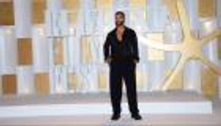 مهرجان الجونة 2025.. إطلالات كريم فهمي وأحمد مالك ومحمد فراج