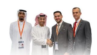 «ايدج» تعرض حزمة جديدة للكشف عن التهديدات السيبرانية