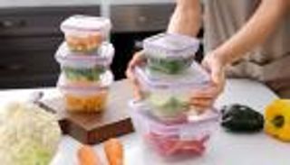 البلاستيك يهدد خصوبة الرجال بآلية خفية