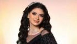 انهيار سوزي الأردنية في المحكمة: «نفسي أكمل تعليمي بعد الثانوية»