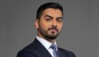 ترامب وتولستوي.. حين يغدو السلام الخارجي أسهل من إصلاح الداخل