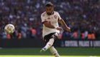 عودة أهداف محمد صلاح ترعب مانشستر يونايتد (فيديو)