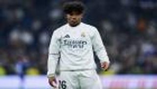 إندريك في ريال مدريد.. هل هو موهبة وصلت لنهايتها سريعاً؟