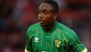 حكم بالسجن.. «غاز الضحك» يورط لاعباً سابقاً في الدوري الإنجليزي