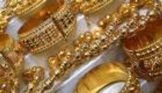 أسعار الذهب في الأردن اليوم السبت 18 أكتوبر 2025.. تراجع كبير