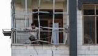 باكستان وأفغانستان.. هل تطفئ المفاوضات لهيب الحدود؟