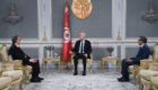 إخوان تونس و«غضب قابس».. سعيد يعري «الأبواق المأجورة»