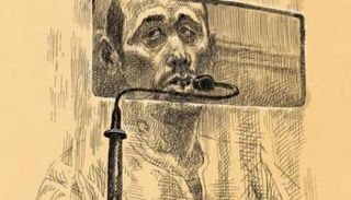 محاكمة سيدريك جوبيار