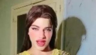 البلوغر ياسمين