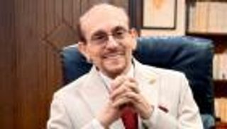 كواليس مكالمة طريفة جمعت محمد صبحي والرئيس مبارك