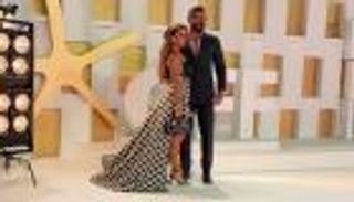 نجوم مهرجان الجونة يتألقون في العرض الخاص لفيلم «كولونيا»