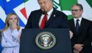 ميلوني بين الحلفاء والخصوم.. «براغماتية» تتجاوز الأيديولوجيا