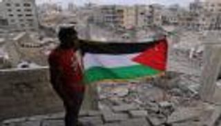 القوات الدولية في غزة.. استنساخ تجربة هايتي بصلاحيات «قوية»