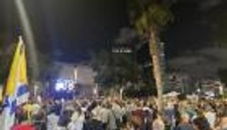 من إنهاء الحرب لرفض اتفاق غزة.. سر تحوّل عائلات الأسرى الإسرائيليين