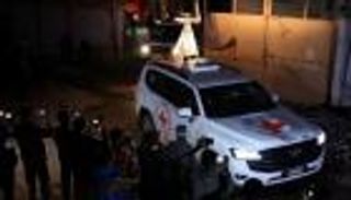 «انفراجة» في أزمة جثامين الرهائن.. هل تقود لفتح معبر رفح؟