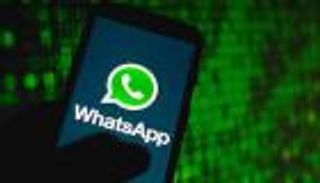لمحاربة الإزعاج.. «واتساب» يفرض حداً شهرياً للرسائل المهملة