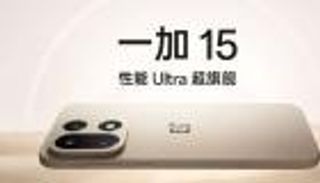 هاتف OnePlus 15 يشعل المنافسة.. مفاجآت قوية قبل الإطلاق العالمي