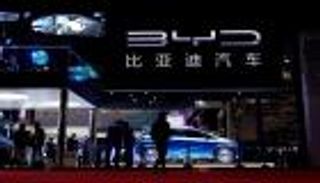 استدعاء مفاجئ من BYD لسيارات Tang وYuan Pro