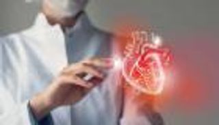 مشروب يومي يخفض ضغط الدم والكوليسترول ويحمي القلب