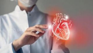 مشروب الشاي يعزز صحة القلب