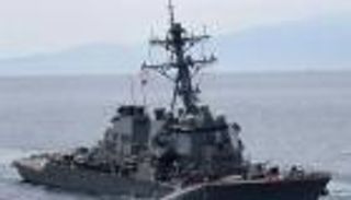 «حرب الكارتيلات» تصل إلى أعماق الكاريبي.. وترامب يكشف عرض مادورو