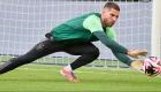 ما هي التضحية التي قدمها لوكا زيدان من أجل الجزائر؟