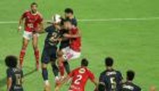 ما هي طرق حجز تذاكر بطولة السوبر المصري في الإمارات 2025