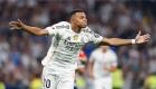 جدول مباريات اليوم الأحد 19 أكتوبر 2025 والقنوات الناقلة